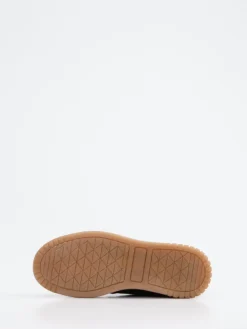 Kennel & Schmenger – Sneaker aus Velours- und Glattleder*Kennel u0026 Schmenger Online