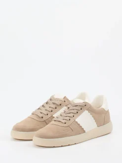 Kennel & Schmenger – Sneaker aus Veloursleder*Kennel u0026 Schmenger Hot