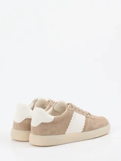 Kennel & Schmenger – Sneaker aus Veloursleder*Kennel u0026 Schmenger Hot