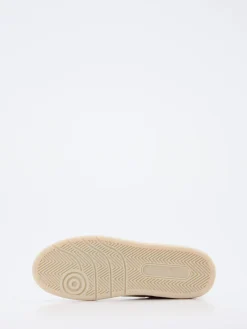 Kennel & Schmenger – Sneaker aus Veloursleder*Kennel u0026 Schmenger Hot