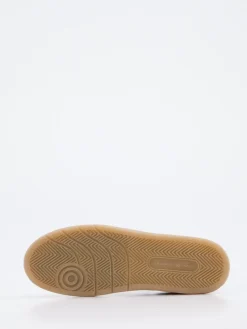 Damen Kennel u0026 Schmenger Kennel & Schmenger – Sneaker aus Lackleder mit Snake-Print