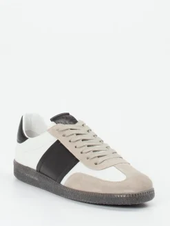 Kennel & Schmenger – Sneaker aus Kalbleder Offwhite*Kennel u0026 Schmenger Online