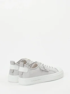 Damen Kennel u0026 Schmenger Kennel & Schmenger – Sneaker aus Textil und Glattleder