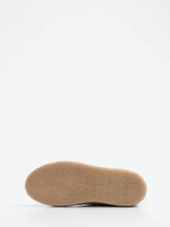 Kennel & Schmenger – Sneaker aus Veloursleder sandbeige*Kennel u0026 Schmenger Online