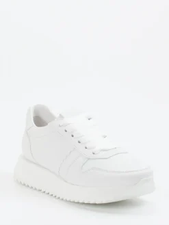 Kennel & Schmenger – Sneaker aus Lammleder in*Kennel u0026 Schmenger Outlet