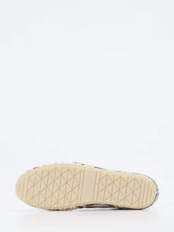 Kennel & Schmenger – Sneaker aus Lackleder in Schlangenoptik*Kennel u0026 Schmenger Sale