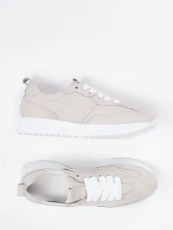 Kennel & Schmenger – Sneaker aus Nubukleder*Kennel u0026 Schmenger Clearance