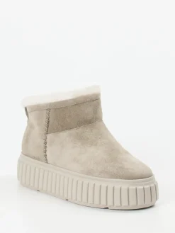 Kennel & Schmenger – Stiefeletten aus Lammleder*Kennel u0026 Schmenger Sale