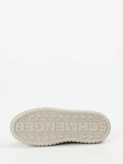 Kennel & Schmenger – Stiefeletten aus Lammleder*Kennel u0026 Schmenger Sale