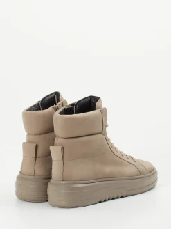 Kennel & Schmenger – Stiefeletten aus Nubukleder Sand*Kennel u0026 Schmenger Outlet