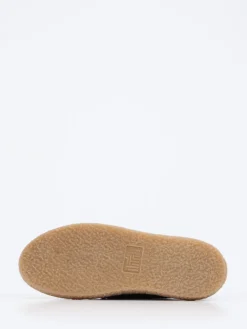 Kennel & Schmenger – Bootsschuh aus Veloursleder Dunkel*Kennel u0026 Schmenger Sale