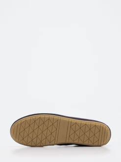 Damen Kennel u0026 Schmenger Kennel & Schmenger – Sneaker aus Veloursleder Dunkel