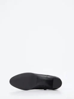 Damen Konstantin Starke – Ankle Boots aus Lammleder