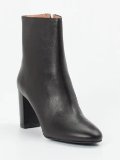 – Ankle Boots aus Lammleder*Konstantin Starke Clearance