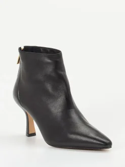 Damen Konstantin Starke – Ankle Boots aus Lammleder