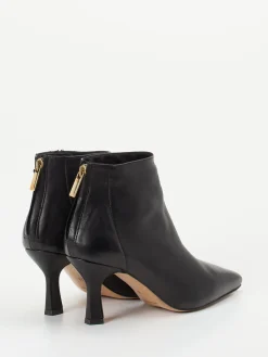 Damen Konstantin Starke – Ankle Boots aus Lammleder