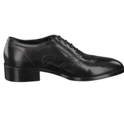 Damen Konstantin Starke – Brogues aus Lammleder