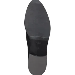 Damen Konstantin Starke – Brogues aus Lammleder