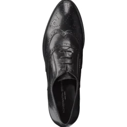 Damen Konstantin Starke – Brogues aus Lammleder