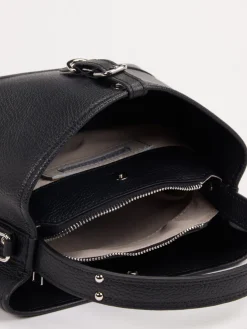 Damen Konstantin Starke – Bucket Bag aus Kalbleder