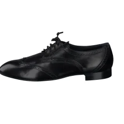 Damen Konstantin Starke – Budapester aus Lammleder