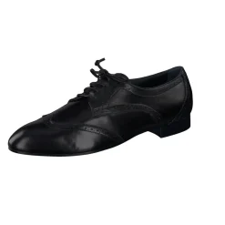 Damen Konstantin Starke – Budapester aus Lammleder