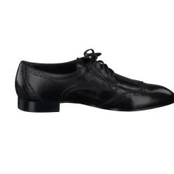 Damen Konstantin Starke – Budapester aus Lammleder