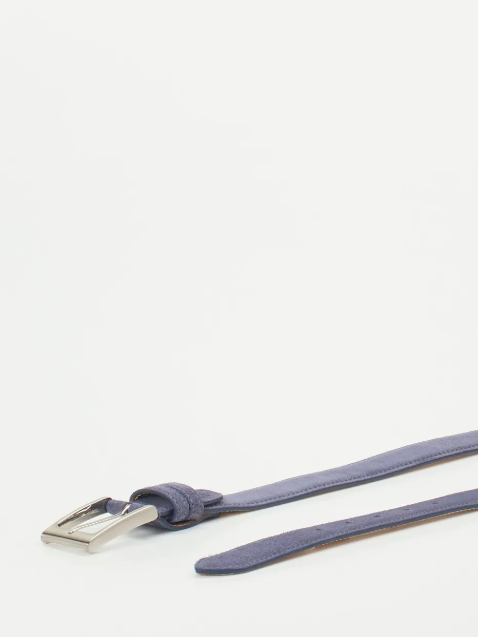 Herren Konstantin Starke – Casual Gürtel