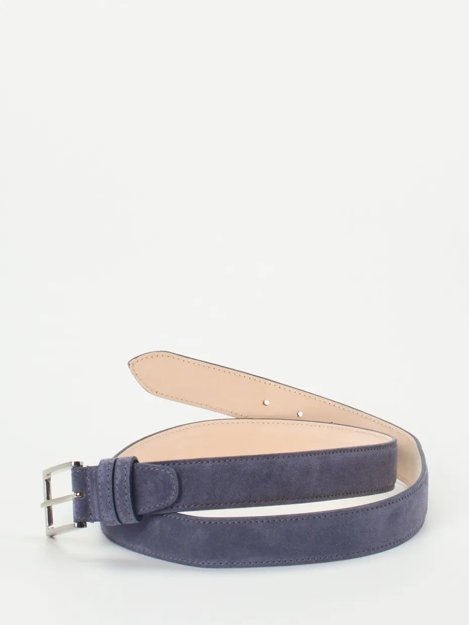 Herren Konstantin Starke – Casual Gürtel