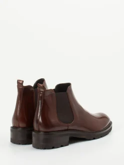 – Chelsea Boots aus Lammleder*Konstantin Starke Discount