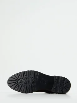 – Chelsea Boots aus Lammleder*Konstantin Starke Discount