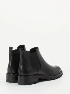 – Chelsea Boots aus Lammleder*Konstantin Starke New
