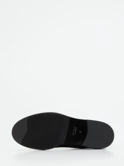 – Chelsea Boots aus Kalbleder*Konstantin Starke Clearance