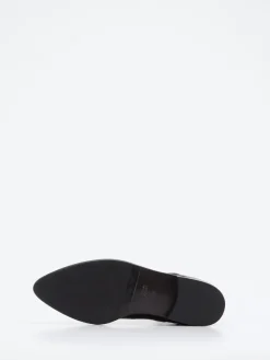 – Chelsea Boots aus Lammleder*Konstantin Starke Clearance