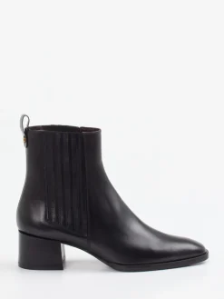 – Chelsea Boots aus Kalbleder*Konstantin Starke Outlet