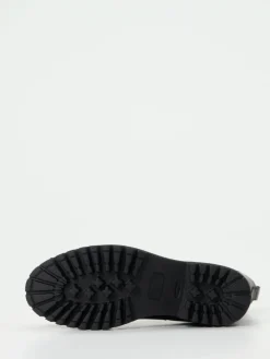 Damen Konstantin Starke – Chelsea Boots aus Kalbleder