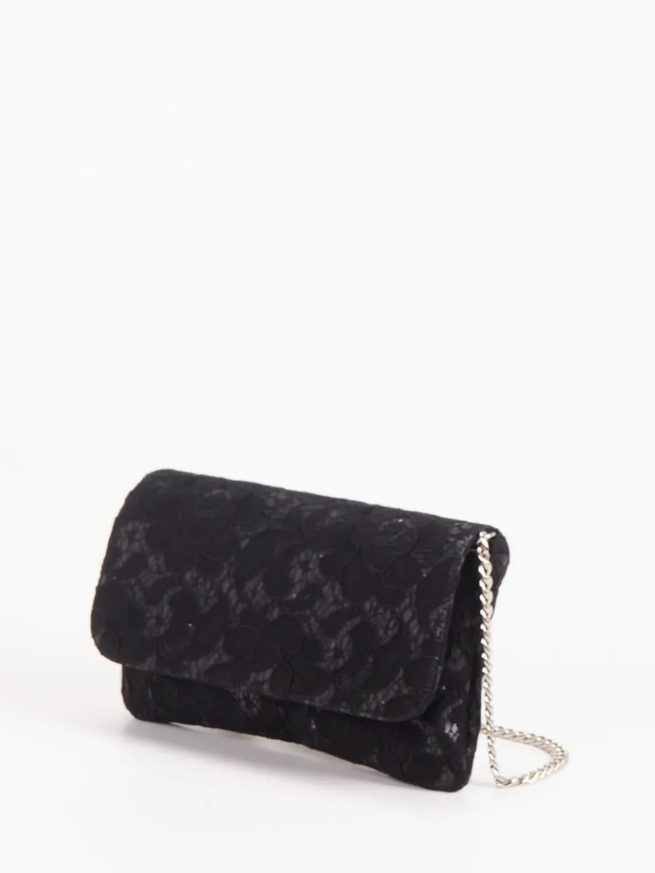 – Clutch aus Spitze in*Konstantin Starke Online