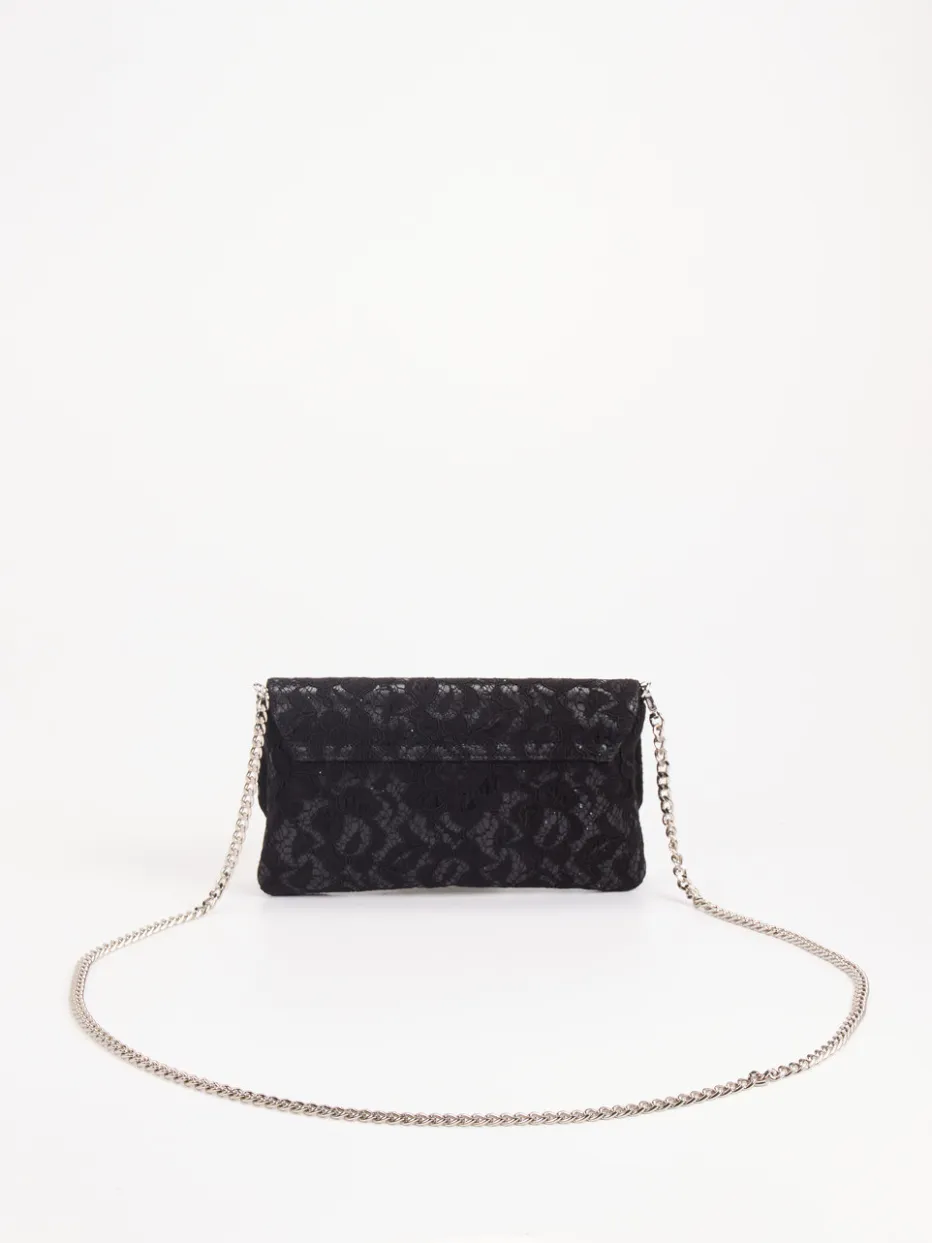 – Clutch aus Spitze in*Konstantin Starke Online