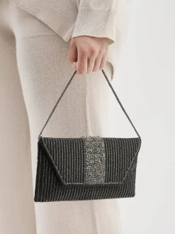 – Clutch*Konstantin Starke Sale
