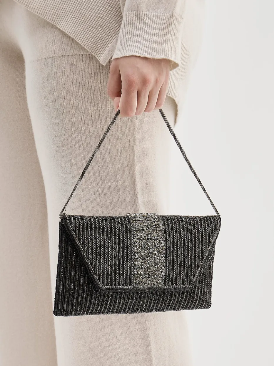 – Clutch*Konstantin Starke Sale