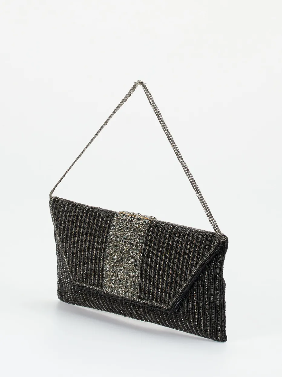 – Clutch*Konstantin Starke Sale
