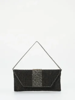 – Clutch*Konstantin Starke Sale