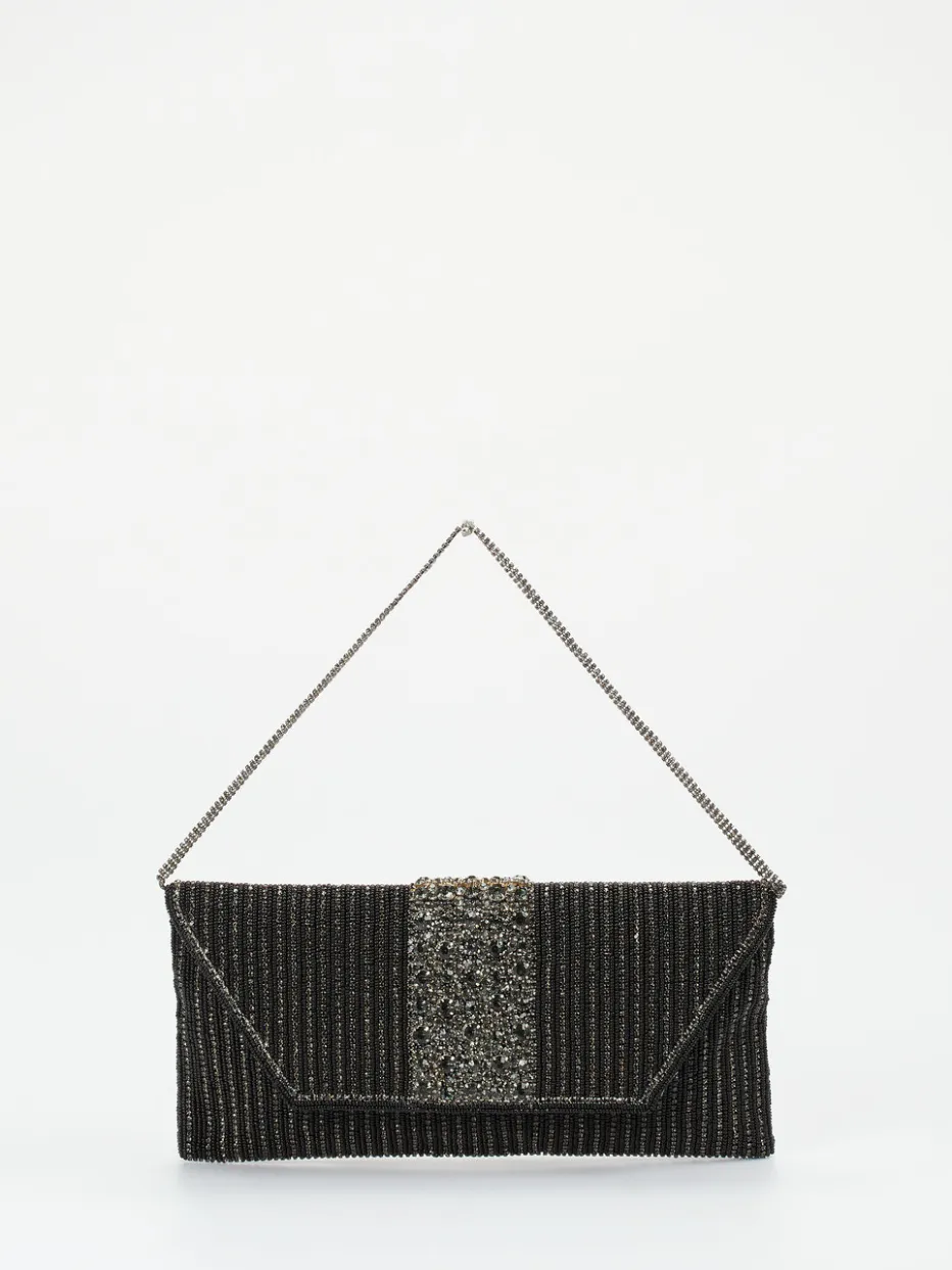 – Clutch*Konstantin Starke Sale