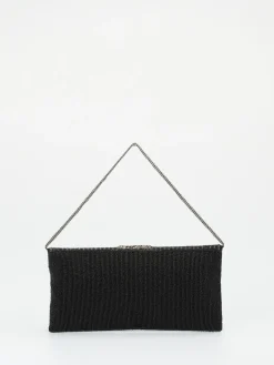 – Clutch*Konstantin Starke Sale