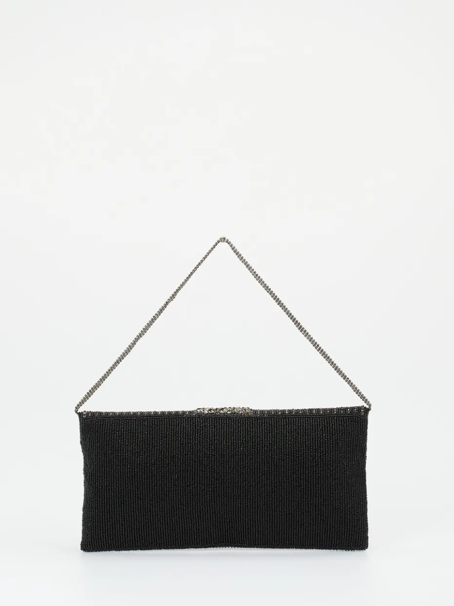 – Clutch*Konstantin Starke Sale