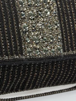 – Clutch*Konstantin Starke Sale