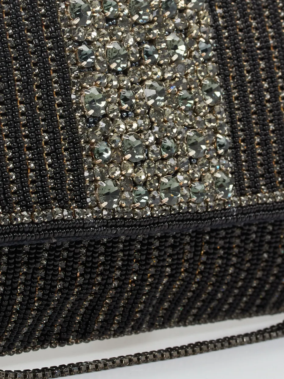 – Clutch*Konstantin Starke Sale