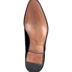 – Derby Lackschuhe aus Lackleder*Konstantin Starke Clearance