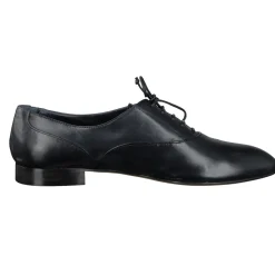 Damen Konstantin Starke – Derbyschnürer aus Lammleder