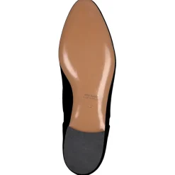 Damen Konstantin Starke – Derbyschnürer aus Lammleder